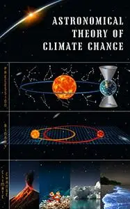 Astronomical theory of Climate Change