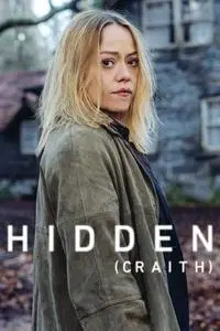 Hidden S03E04