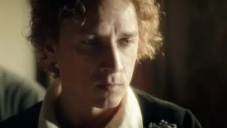 Catherine the Great S01E09