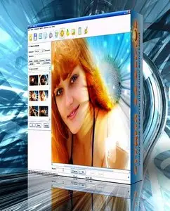 Studio Effects 2.0