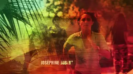 Death in Paradise S08E06