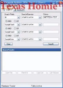 Informatik Archiver 2.5.3248