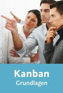 Video2Brain - Kanban – Grundlagen