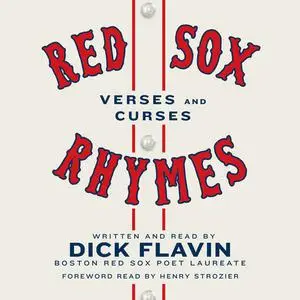 «Red Sox Rhymes» by Dick Flavin