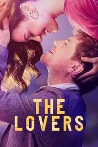 The Lovers S01E03
