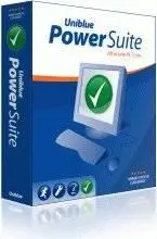 Uniblue Power Suite v1.5