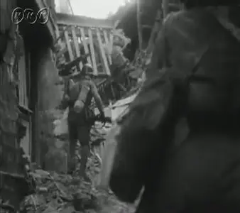 Japan war newsreel 1940年(昭和15年)7月23日