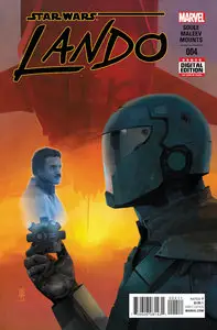 Lando 04 (of 05) (2015)