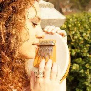 Lena Chamamyan - Ghazl El Banat - Cotton Candy (2013)