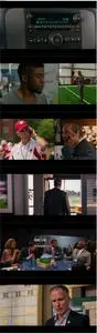 Draft Day (2014) [w/Commentary]