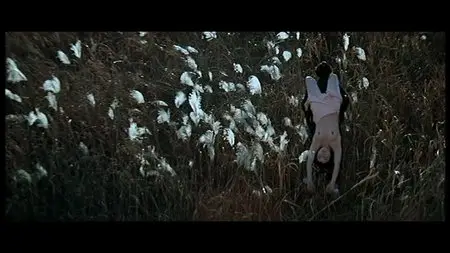 Orgies Of Edo (1969)