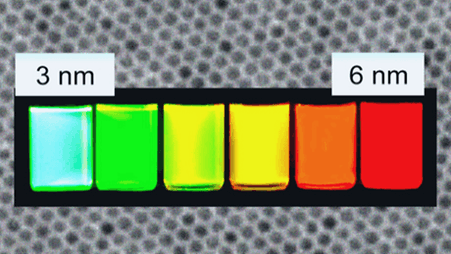 Coursera - Nanotechnology: The Basics (Rice University)