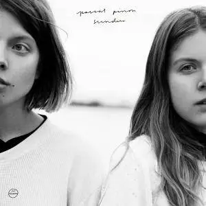 Pascal Pinon - Sundur (2016)