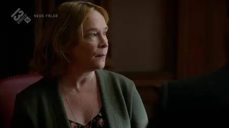 Bull S02E08