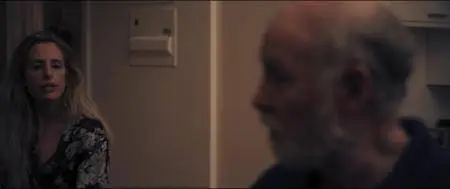 12 Deaths of Christmas (2017)