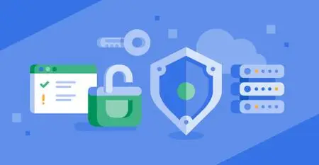 AWS Identity Federation