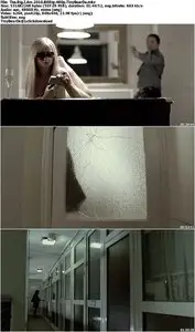The Big I Am (2010) [Reuploaded]