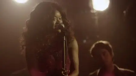 Nashville S05E05