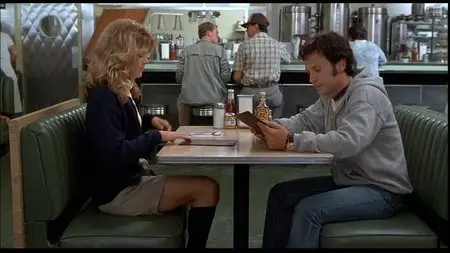 When Harry Met Sally... (1989) Collector's Edition [Re-Up]