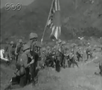 Japan war newsreel 1940年(昭和15年)9月3日