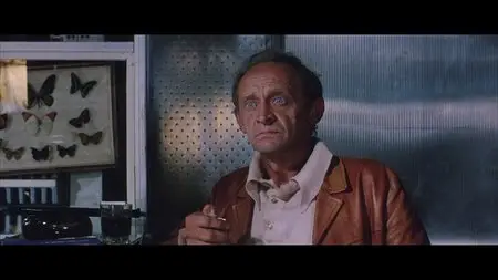 Solaris (1972)