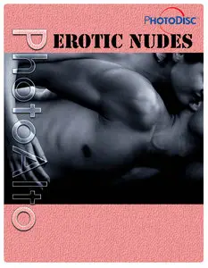 Erotic Nudes