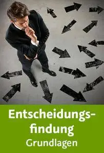 Video2Brain - Entscheidungsfindung – Grundlagen