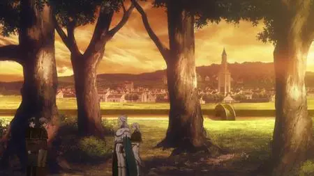 Black Clover S01E144