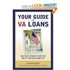 Your Guide to VA Loans: How to Cut Through The Red Tape and Get Your Dream Home Fast