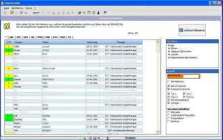 Mediaspects DIABASS PRO 5.15.10.1