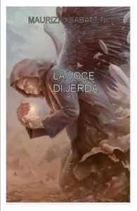 LA VOCE DI JERDA