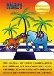 Manual of Chess Combinations Volume II (Repost)