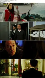 The Prince (2014)