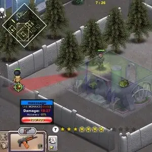 Gunrox 0.5