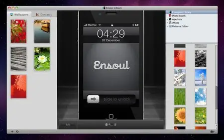 Ensoul 1.1.3