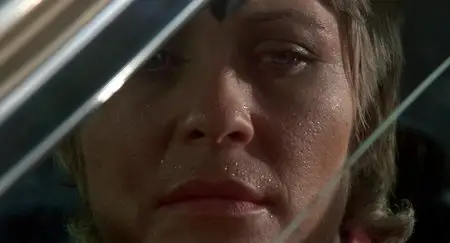 Cujo (1983)