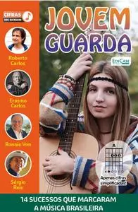 Cifras dos Sucessos - 18 Setembro 2023