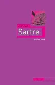Jean-Paul Sartre (repost)
