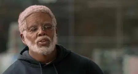 Uncle Drew (2018)