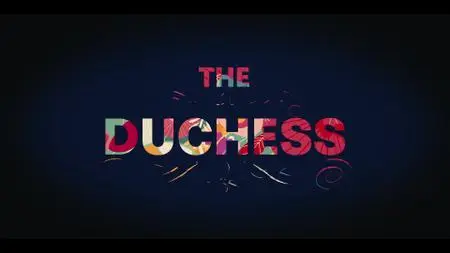 The Duchess S01E02