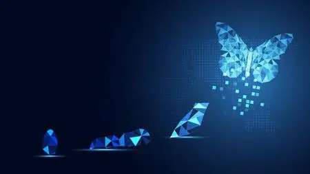 Intentional Transformation