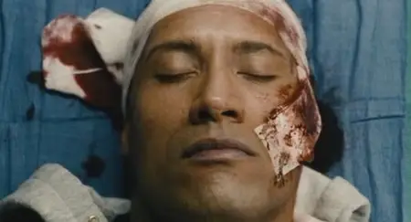 Faster (2010)