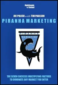 Piranha Marketing