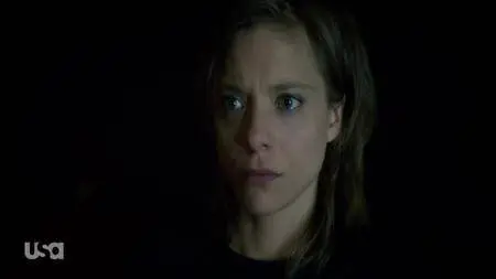 Falling Water S02E10