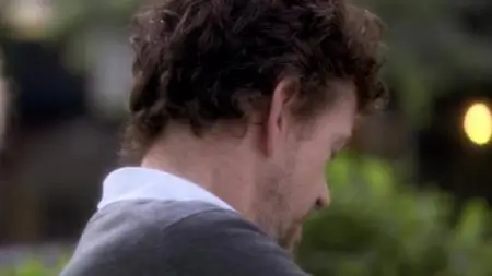 Damages S04E09