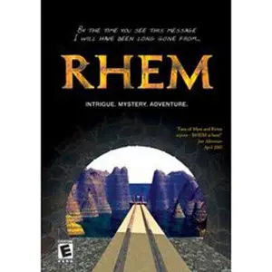 Rhem (PC)