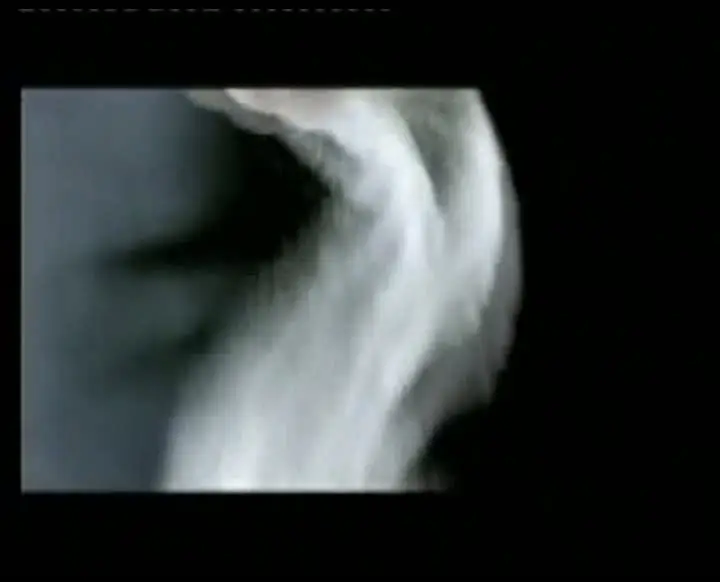 Ilana Yahav Filmography: 9 films of Sand Animation