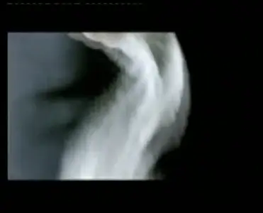 Ilana Yahav Filmography: 9 films of Sand Animation