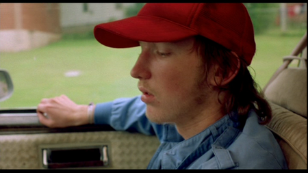 Gummo (1997) - [DVD9] [2001]