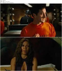 Idiocracy (2006)
